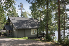 Haukiranta_101