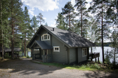 Haukiranta_102