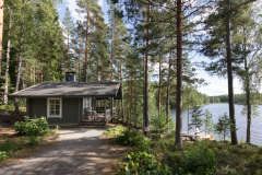 Haukiranta_107