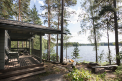 Haukiranta_108