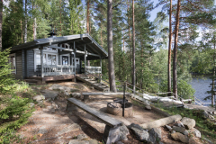 Haukiranta_113