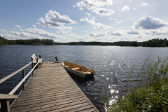 Haukiranta_116